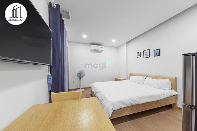 Hình ảnh 🏠 Mb6623 nạp rút nhanh chóng dịch vụ sang xịn mịn ngay tại Quận 3