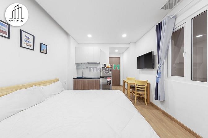Hình ảnh 🏠 Mb6623 nạp rút nhanh chóng dịch vụ sang xịn mịn ngay tại Quận 3