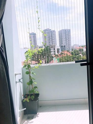 Hình ảnh ☘️ CHDV Nội khu sang trọng Thảo Điền ☘️