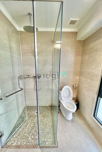 Hình ảnh ✅ Penthouse 1PN_Balcony View Chill_Gym_Pool_Trung Tâm Thảo Điền ✅