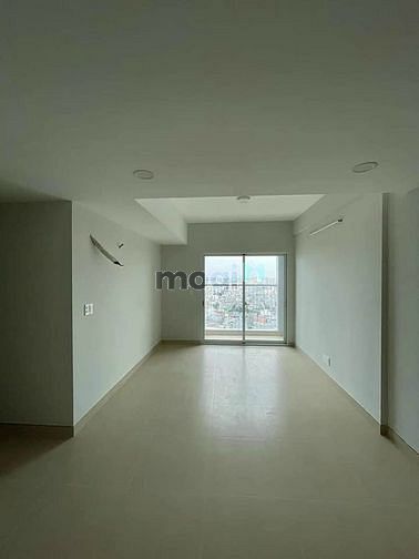 Hình ảnh Cho thuê carilon 7 2pn 69m2 nhà đẹp