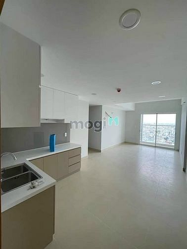 Hình ảnh Cho thuê carilon 7 2pn 69m2 nhà đẹp