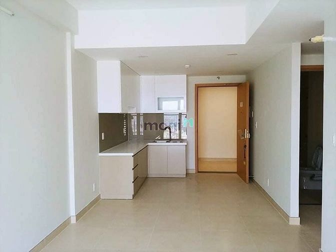 Hình ảnh Cho thuê carilon 7 2pn 69m2 nhà đẹp