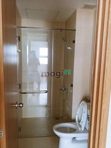Hình ảnh Cho thuê carilon 7 2pn 69m2 nhà đẹp