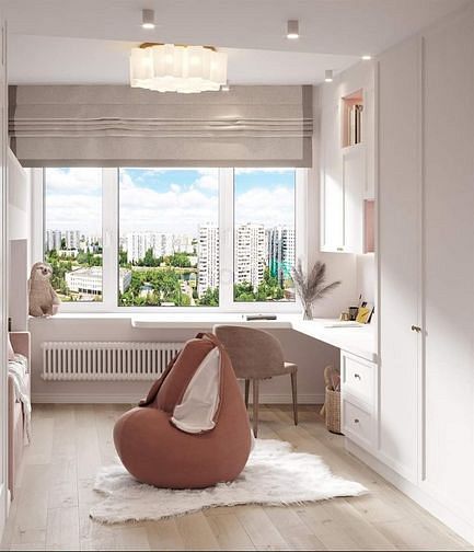 Hình ảnh Nợ Trấn Thành bán CH Charmington Iris Tôn Thất Thuyết 85.6m2/3.54tỷ