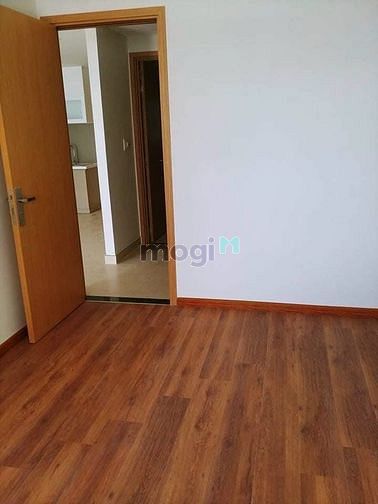 Hình ảnh Cho thuê carilon 7 2pn 69m2 nhà đẹp