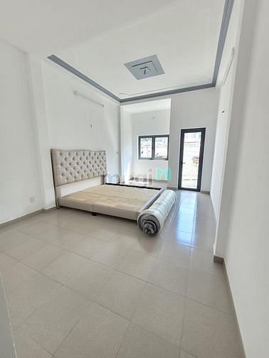 Hình ảnh Vị trí đỉnh. Nhà P3 Tân Bình, Sát MT Bùi Thị Xuân. 72, 4 Tầng, 8.7 Tỷ