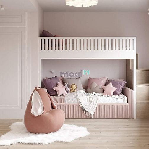 Hình ảnh Nợ Trấn Thành bán CH Charmington Iris Tôn Thất Thuyết 85.6m2/3.54tỷ