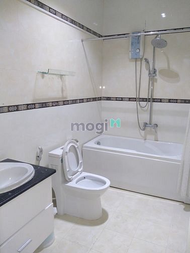 Hình ảnh Mb6623 nạp rút nhanh chóng Studio Mới 100% Ban công rộng, FullNT, Gần Khu người Nhật