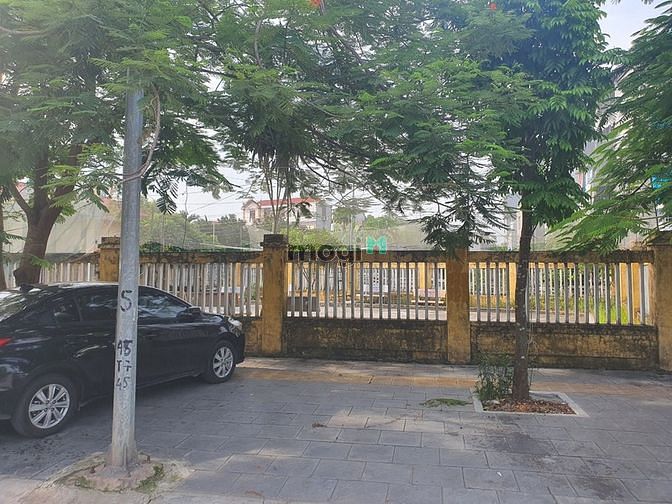 Hình ảnh Bán nhà mới xây - Full nội thất tại TP. Bắc Giang
