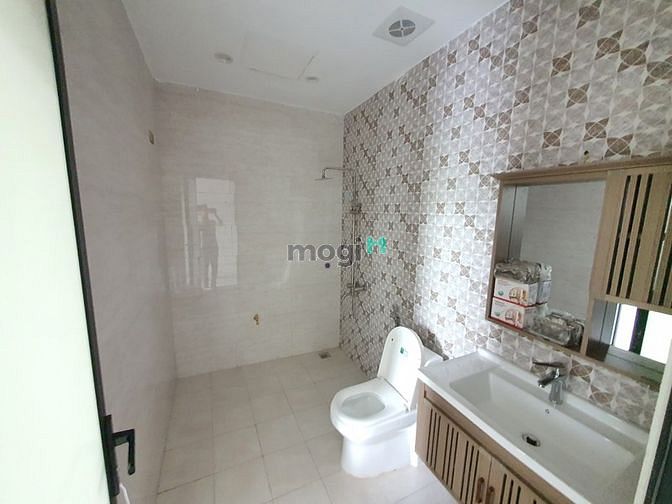 Hình ảnh Bán nhà mới xây - Full nội thất tại TP. Bắc Giang