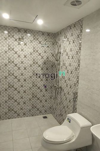 Hình ảnh Bán nhà mới xây - Full nội thất tại TP. Bắc Giang