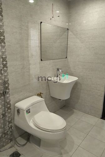 Hình ảnh Bán nhà mới xây - Full nội thất tại TP. Bắc Giang