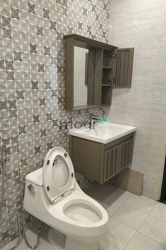 Hình ảnh Bán nhà mới xây - Full nội thất tại TP. Bắc Giang