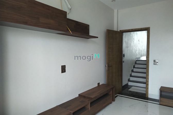 Hình ảnh Bán nhà mới xây - Full nội thất tại TP. Bắc Giang