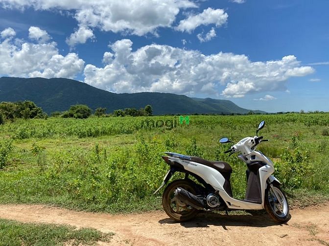 Hình ảnh Chính chủ bán đất Bình Thuận 5 sào sổ riêng 650tr