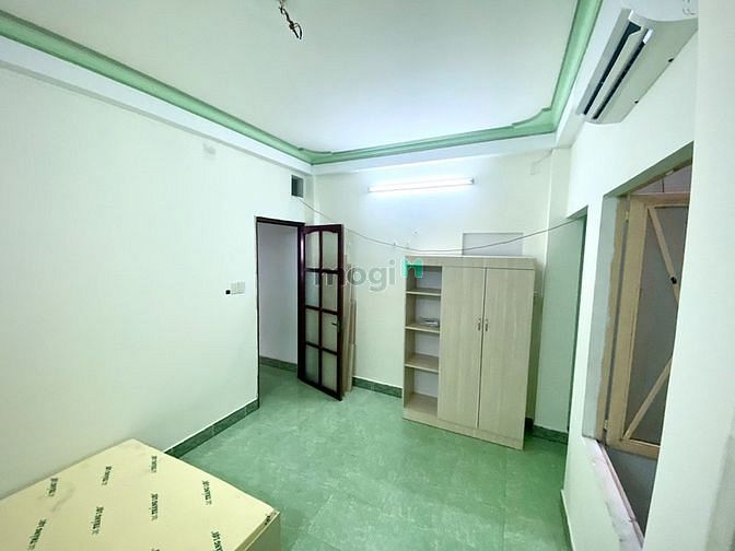Hình ảnh Phòng đẹp trung tâm giá sinh viên