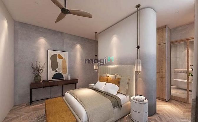 Hình ảnh THU NHẬP KHỦNG 120tr/tháng! Phan Xích Long, P2, PN. (4.2x21),Chỉ 16 tỷ