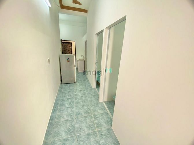 Hình ảnh Căn Hộ 2PN, Ngay Quận 10 trung tâm, chỉ từ 7tr3