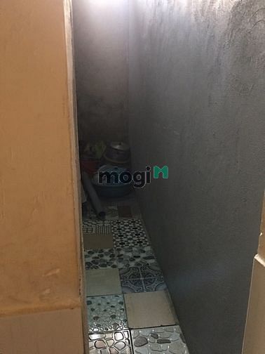Hình ảnh Nhà cấp 4, 53.3m2 đất, 2PN Kha Vạn Cân. Giá quá hot chỉ 2,75 tỷ