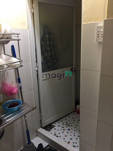 Hình ảnh Nhà cấp 4, 53.3m2 đất, 2PN Kha Vạn Cân. Giá quá hot chỉ 2,75 tỷ