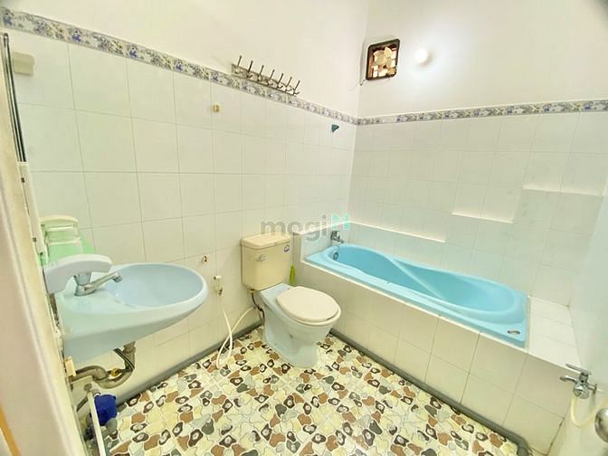 Hình ảnh Căn Hộ 2PN, Ngay Quận 10 trung tâm, chỉ từ 7tr3