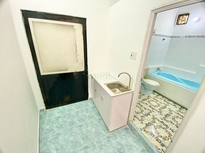 Hình ảnh Căn Hộ 2PN, Ngay Quận 10 trung tâm, chỉ từ 7tr3