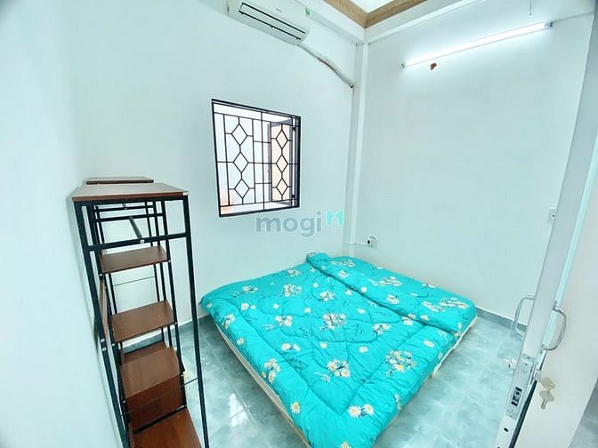 Hình ảnh Căn Hộ 2PN, Ngay Quận 10 trung tâm, chỉ từ 7tr3