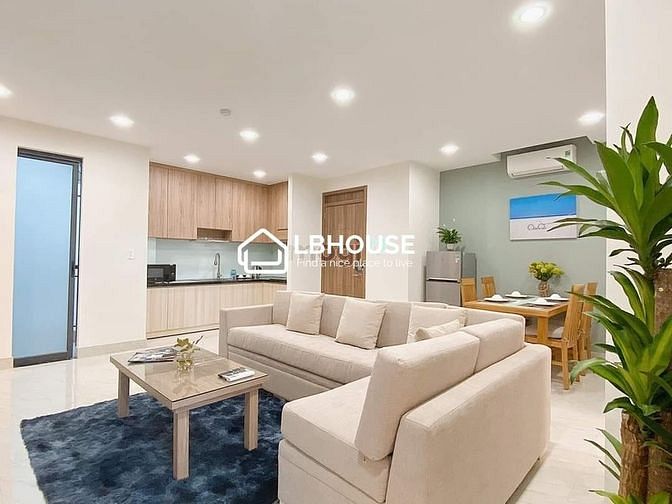 Hình ảnh Cho thuê Trang Chủ MB66.COM / Đăng Ký Tặng 66K FULL NỘI THẤT Ở PHAN VĂN TRỊ GÒ VẤP