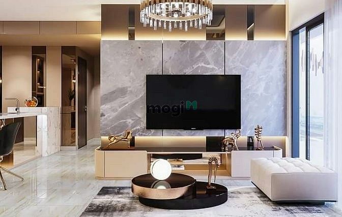 Hình ảnh Cho thuê Trang Chủ MB66.COM / Đăng Ký Tặng 66K FULL NỘI THẤT Ở PHAN VĂN TRỊ GÒ VẤP