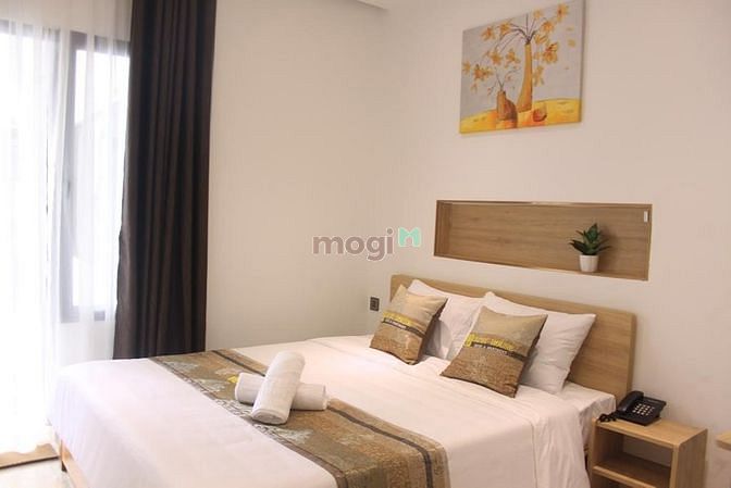 Hình ảnh Bán Trang Chủ MB66.COM / Đăng Ký Tặng 66K Phố Thịnh Quang 850tr/ 2PN