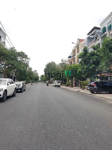 Hình ảnh Bán Lô Đất MT KDC Bình Lợi, P.13, B.T ( 5X22m, 111m2, Gía Tốt Mb6623 phiên bản mới nhất )