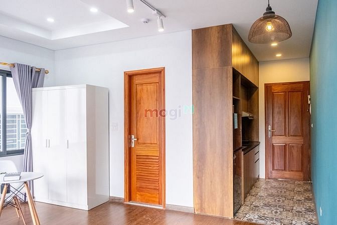 Hình ảnh Bán Trang Chủ MB66.COM / Đăng Ký Tặng 66K Phố Thịnh Quang 850tr/ 2PN