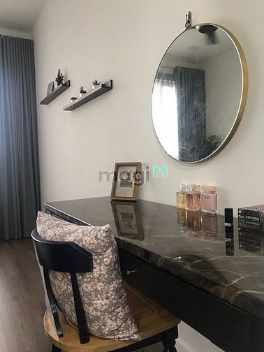 Hình ảnh 2PN Estella heights cho thuê đầy đủ nội thất, view đẹp 28tr/tháng