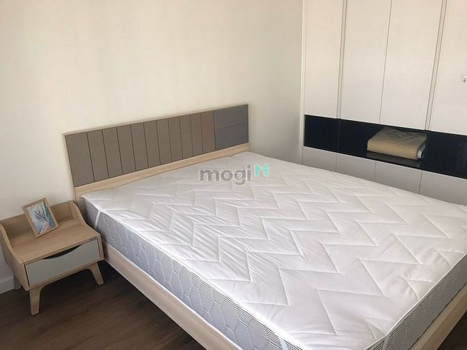 Hình ảnh 2PN Estella heights cho thuê đầy đủ nội thất, view đẹp 28tr/tháng
