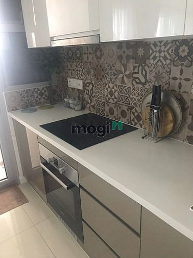 Hình ảnh 2PN Estella heights cho thuê đầy đủ nội thất, view đẹp 28tr/tháng