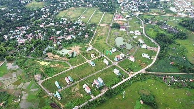 Hình ảnh TĐC NƠI ĐẦU TƯ AN TOÀN VÀ HIỆU QUẢ 148m2 giá nay còn dưới 4 tỷ