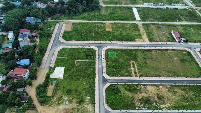 Hình ảnh TĐC NƠI ĐẦU TƯ AN TOÀN VÀ HIỆU QUẢ 148m2 giá nay còn dưới 4 tỷ