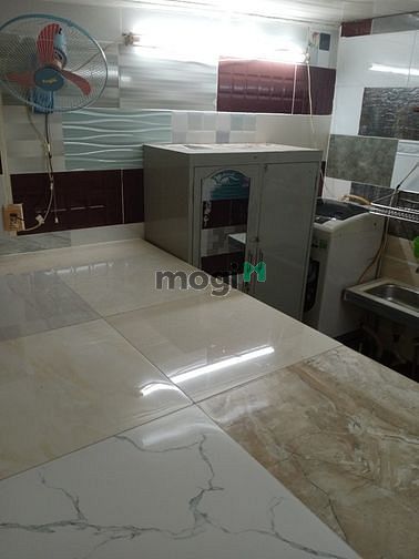 Hình ảnh Phòng 12m, ngô tất tố f22Bình thạnh, hình ảnh thực tế