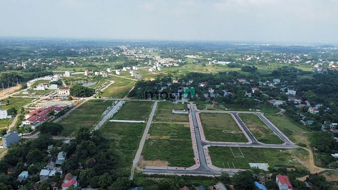 Hình ảnh TĐC NƠI ĐẦU TƯ AN TOÀN VÀ HIỆU QUẢ 148m2 giá nay còn dưới 4 tỷ