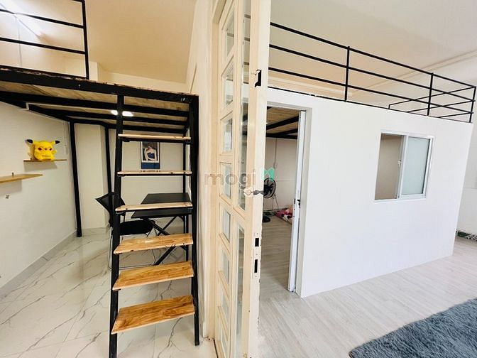 Hình ảnh 🏨🏨 Giới thiệu siêu phẩm Trang Chủ MB66.COM / Đăng Ký Tặng 66K dịch vụ cao cấp 5 sao 🏨🏨