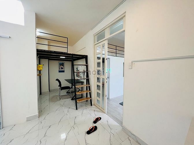 Hình ảnh 🏨🏨 Giới thiệu siêu phẩm Trang Chủ MB66.COM / Đăng Ký Tặng 66K dịch vụ cao cấp 5 sao 🏨🏨