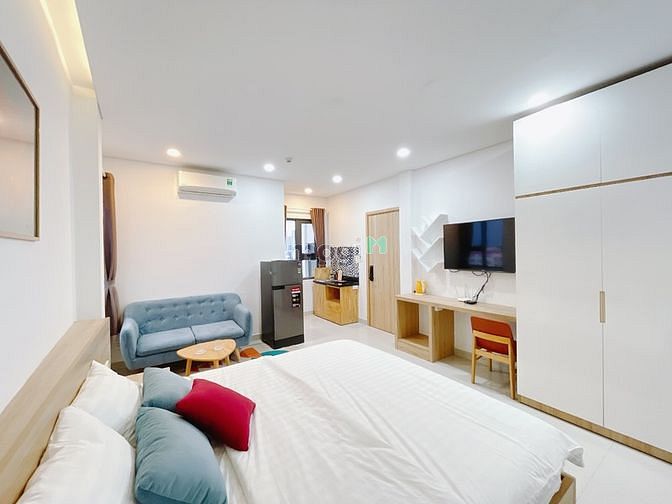 Hình ảnh Mb6623 nạp rút nhanh chóng mới xây 100% ngay Quận 4 siêu Hot