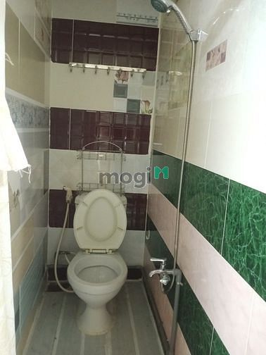 Hình ảnh Phòng 12m, ngô tất tố f22Bình thạnh, hình ảnh thực tế