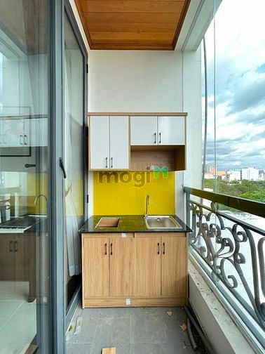 Hình ảnh Mb6623 nạp rút nhanh chóng mới xây 100% ngay Quận 4 siêu Hot