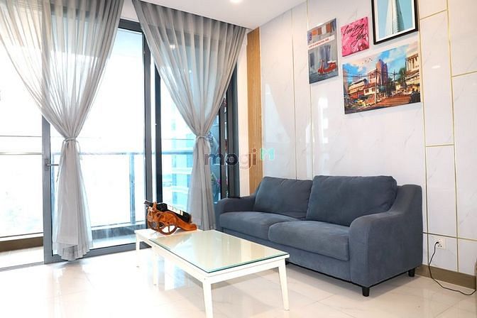 Hình ảnh Hmmh - Sunwah Pearl 2PN - FUll NT - 98m2 - chỉ 30tr