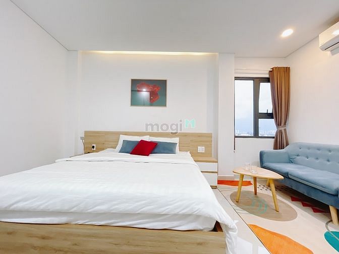 Hình ảnh Mb6623 nạp rút nhanh chóng mới xây 100% ngay Quận 4 siêu Hot