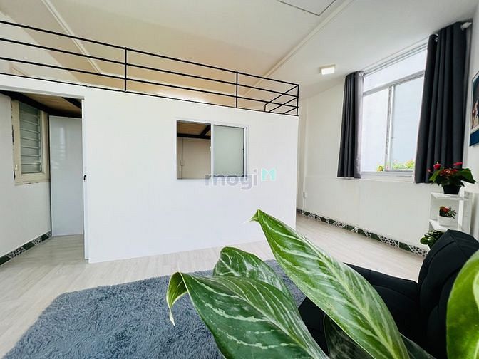 Hình ảnh 🏨🏨 Giới thiệu siêu phẩm Trang Chủ MB66.COM / Đăng Ký Tặng 66K dịch vụ cao cấp 5 sao 🏨🏨