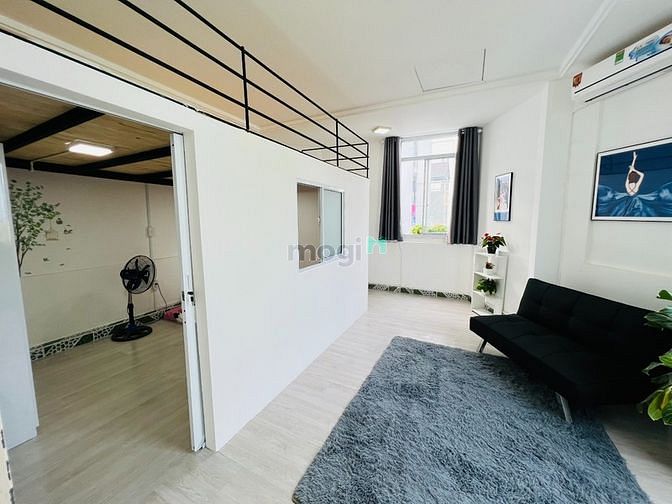 Hình ảnh 🏨🏨 Giới thiệu siêu phẩm Trang Chủ MB66.COM / Đăng Ký Tặng 66K dịch vụ cao cấp 5 sao 🏨🏨