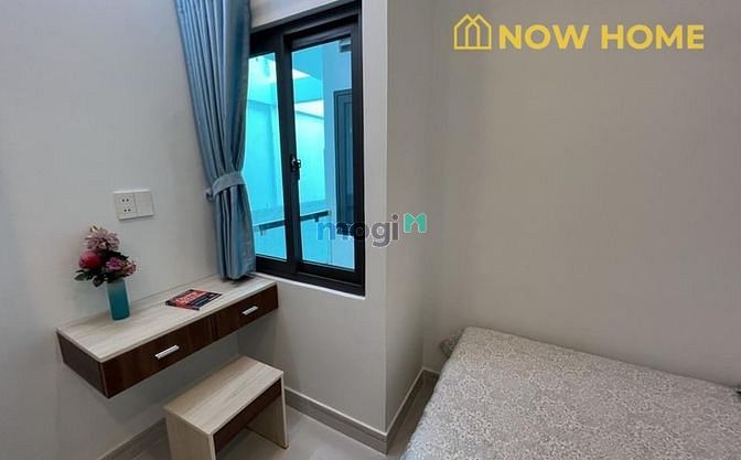 Hình ảnh Còn duy nhất 1 căn 2PN tại Tân Bình, khu vực yên tĩnh